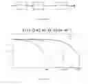 Fig. 04 - Reliable downhole data transmission system