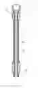 Fig. 07 - Reliable downhole data transmission system