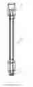 Fig. 08 - Reliable downhole data transmission system