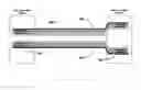 Fig. 11 - Reliable downhole data transmission system