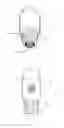 Fig. 12 - Reliable downhole data transmission system