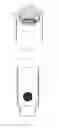 Fig. 13 - Reliable downhole data transmission system