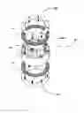 Fig. 15 - Reliable downhole data transmission system