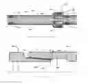 Fig. 16 - Reliable downhole data transmission system