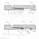 Fig. 17 - Reliable downhole data transmission system