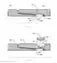 Fig. 18 - Reliable downhole data transmission system