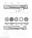 Fig. 19 - Reliable downhole data transmission system