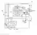 Fig. 22 - Reliable downhole data transmission system