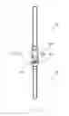 Fig. 23 - Reliable downhole data transmission system