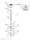Fig. 26 - Reliable downhole data transmission system
