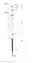 Fig. 28 - Reliable downhole data transmission system