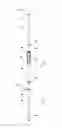 Fig. 31 - Reliable downhole data transmission system
