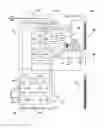 Fig. 32 - Reliable downhole data transmission system