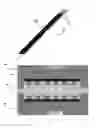 Fig. 34 - Reliable downhole data transmission system
