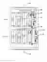 Fig. 35 - Reliable downhole data transmission system