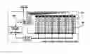 Fig. 36 - Reliable downhole data transmission system