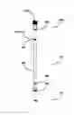 Fig. 37 - Reliable downhole data transmission system