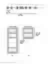 Fig. 40 - Reliable downhole data transmission system