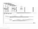 Fig. 41 - Reliable downhole data transmission system