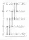 Fig. 42 - Reliable downhole data transmission system
