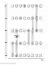 Fig. 43 - Reliable downhole data transmission system