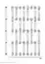 Fig. 44 - Reliable downhole data transmission system
