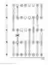 Fig. 45 - Reliable downhole data transmission system