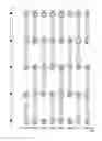 Fig. 46 - Reliable downhole data transmission system