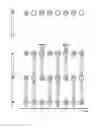 Fig. 47 - Reliable downhole data transmission system