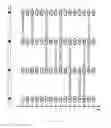 Fig. 48 - Reliable downhole data transmission system