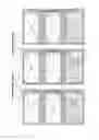 Fig. 50 - Reliable downhole data transmission system