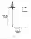 Fig. 52 - Reliable downhole data transmission system