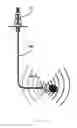 Fig. 53 - Reliable downhole data transmission system