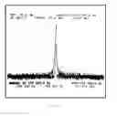 Fig. 58 - Reliable downhole data transmission system