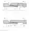 Fig. 59 - Reliable downhole data transmission system