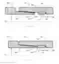 Fig. 60 - Reliable downhole data transmission system
