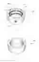 Fig. 62 - Reliable downhole data transmission system