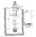 Fig. 01 - Acoustic signal enhancement apparatus, systems, and methods