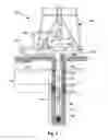 Fig. 06 - Acoustic signal enhancement apparatus, systems, and methods