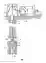 Fig. 02 - Packer element with laminar fluid entry