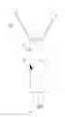 Fig. 13 - EASILY REMOVABLE RECIPROCATING IMPACT HEAD WITH ANTI-ROTATION INSERTION HOLE FOR MINING MACHINE