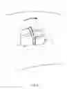 Fig. 09 - Tooth and retainer
