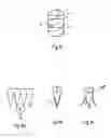 Fig. 05 - Connection means with shape memory