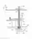 Fig. 01 - Rotor balancing