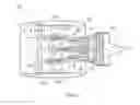 Fig. 02 - Rotor balancing