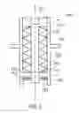 Fig. 04 - Rotor balancing