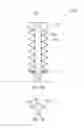 Fig. 06 - Rotor balancing