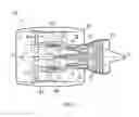 Fig. 02 - Screw tool for turbomachine rotor balancing
