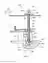 Fig. 03 - Screw tool for turbomachine rotor balancing
