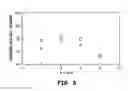 Fig. 08 - Airfoil cooling device and method of manufacture